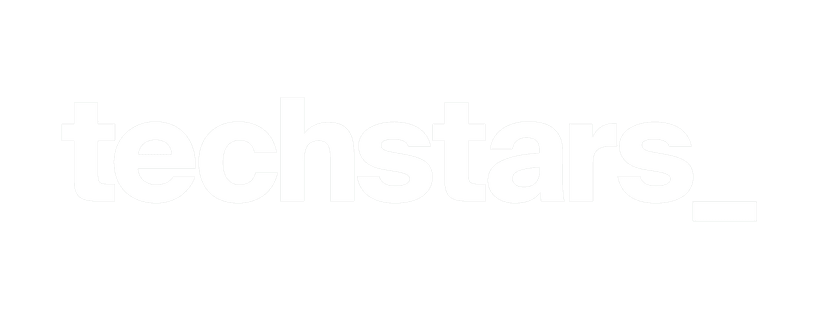 Techstars